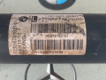 амортизатор задний левый BMW X5 E70 [рестайлинг] 2012, 3.0 л., N57 D30 A, дизель, 6781921 - фото №2