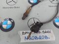 лямбда-зонд BMW 5 серия F07/F10/F11 2011, 2.0 л., N20 B20 B, бензин, 7589122 - фото №2