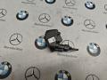 камера заднего вида BMW 7 серия F01/F02 2009, 9216283 - фото №3