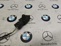датчик загрязнения воздуха BMW 5 серия F07/F10/F11 2012, 9305877 - фото №2