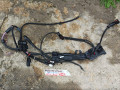 проводка двигателя Mercedes-Benz E-Класс W214 2025, 2.0 л., дизель, A2065402100 - фото №7