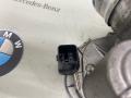 заслонка дроссельная BMW 3 серия F30/F31/F34 2012, 2.0 л., N20 B20 A, бензин, 7588625 - фото №4