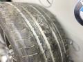 диск литой Mercedes-Benz S-Класс W222/C217/A217 2020 - фото №9
