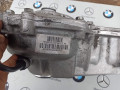 редуктор переднего моста BMW X5 E70 2009, 3.0 л., дизель, 2010824 - фото №2