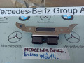 блок управления топливным насосом Mercedes-Benz E-Класс W214 2025, 2.0 л., дизель, A0009007413 - фото №2