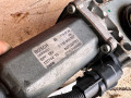 электромотор раздаточной коробки BMW X5 E70 2009, 3.0 л., M57 306 D3, дизель, 7566250 - фото №2
