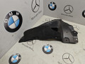 защита арок передняя правая (подкрылок) BMW X5 F15 2017, 7304046 - фото №3