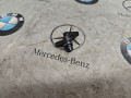 датчик распредвала Mercedes-Benz GLB-Класс 1 поколение 2022, бензин, задний привод, A6549052400 - фото №2