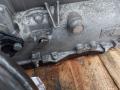 КПП автоматическая (АКПП) BMW 3 серия F30/F31/F34 2012, 2.0 л., N20 B20 B, бензин, 8601701 - фото №3