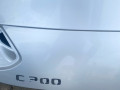 крышка багажника (дверь 3-5) Mercedes-Benz C-Класс W205 [рестайлинг] 2020, 2.0 л., M264.920, бензин, кабриолет, задний привод - фото №10