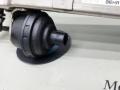 охладитель EGR / Радиатор EGR BMW X3 E83 [рестайлинг] 2010, 3.0 л., дизель, 7796519 - фото №3