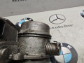 заслонка дроссельная BMW X5 E70 2007, 3.0 л., M57 D30 (306D3), дизель, 7804384 - фото №2