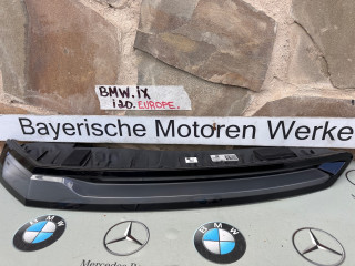 фонарь задний левый BMW iX I20 2022, электро, полный привод, правый руль, H75A43BC502, 5A43BC5