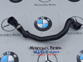 патрубок радиатора Mercedes-Benz E-Класс W214 2025, 2.0 л., дизель, A2545010900 - фото №3
