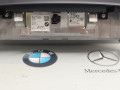 монитор мультимедиа BMW X4 G02 [рестайлинг] 2023, 5A42087 - фото №4