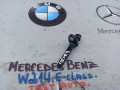 датчик ABS Mercedes-Benz E-Класс W214 2025, 2.0 л., дизель, A2069050200 - фото №2