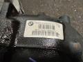 редуктор заднего моста BMW X5 E70 [рестайлинг] 2011, 3.0 л., N55 B30 A, бензин, 7630912 - фото №7