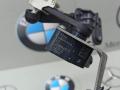 датчик дорожного просвета BMW i4 G26 2022, электро, АКПП, 6895466 - фото №3