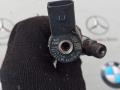 форсунка Mini Countryman 2 поколение 2020, 2.0 л., B47 C20 A, дизель, 8514146 - фото №2