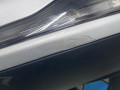 зеркало наружное левое Mercedes-Benz C-Класс W205 [рестайлинг] 2020, 2.0 л., M264.920, бензин, кабриолет, задний привод - фото №3