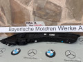 фонарь задний правый BMW iX I20 2022, электро, полный привод, правый руль, H85A43BC602, 5A43BC6 - фото №4