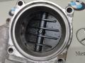 заслонка дроссельная BMW X3 F25 2012, 3.0 л., N52 B30 A, бензин, 7556118 - фото №7