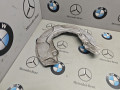 защитный кожух тормозного механизма BMW 6 GT G32 2019, 3.0 л., B58B30, бензин, 6861802 - фото №2