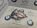заслонка дроссельная BMW 6 GT G32 2019, 3.0 л., B58B30, бензин, 8601651 - фото №2