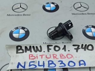 датчик распредвала BMW 7 серия F01/F02 2010, 3.0 л., N54 B30 A, бензин, 7525014