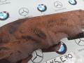коллектор выпускной BMW X5 E70 2009, 3.0 л., дизель, 7811449 - фото №3