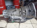 КПП автоматическая (АКПП) BMW X5 M F95 2021, 4.4 л., бензин, полный привод, 9504848, 8X76AZ - фото №6