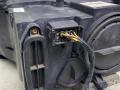 фара правая BMW X3 F25 2011, 3.0 л., N52 B30, бензин, 7219622 - фото №11