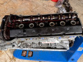 двигатель BMW 5 серия E60/E61 2005, 3.0 л., M54 B30 (306S3), бензин, 306S3 - фото №5