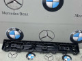 Кронштейн крепления порога BMW 6 GT G32 2019, 3.0 л., B58B30, бензин, 51777387355, 7387355 - фото №5