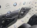 салон (комплект сидений) BMW X7 G07 [рестайлинг] 2024, 3.0 л., B58B30, бензин, полный привод - фото №5