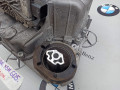 раздаточная коробка BMW X5 M F95 2021, 4.4 л., бензин, полный привод, 8747766 - фото №6