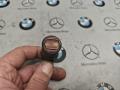 датчик парктроника BMW X5 E53 2002, 6902182 - фото №2