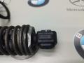 амортизатор крышки багажника (3-5 двери) BMW 7 серия F01/F02 2011, 7185713 - фото №3