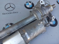 рулевая рейка BMW X6 G06 [рестайлинг] 2024, 5A97FB2 - фото №8