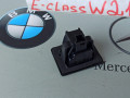 подсветка номера Mercedes-Benz E-Класс W214 2025, 2.0 л., дизель, A0999061504 - фото №2