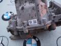 раздаточная коробка BMW 2 серия F44 2020, 2.0 л., бензин, хетчбэк 5 дв., полный привод - фото №2