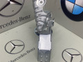 подушка безопасности пассажира Mercedes-Benz C-Класс W205 [рестайлинг] 2020, 2.0 л., M264.920, бензин, кабриолет, задний привод, A2058604701 - фото №5