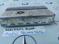 усилитель музыкальный Mercedes-Benz S-Класс W221 [рестайлинг] 2009, A2218206089, A2218206789 - фото №4