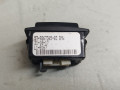 кнопка (выключатель) BMW X1 F48 2018, 2.0 л., бензин, 9267365 - фото №2