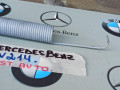 пружина крышки багажника Mercedes-Benz E-Класс W214 2025, 2.0 л., дизель - фото №2