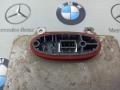 блок розжига ксенона BMW 5 серия E60/E61 2006, 6937223 - фото №2