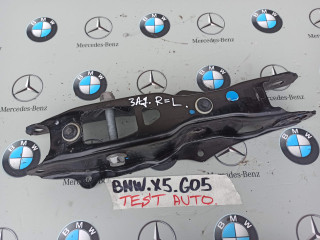 рычаг задний BMW X5 G05 [рестайлинг] 2024, бензин, 6878031