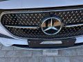 бампер передний Mercedes-Benz E-Класс W214 2025, 2.0 л., дизель - фото №5