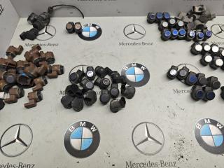 датчик парктроника BMW 7 серия F01/F02 2012, 9270497