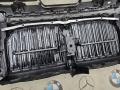 бампер передний BMW X7 G07 [рестайлинг] 2024, 3.0 л., B58B30, бензин, полный привод - фото №7